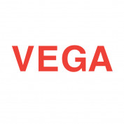 vegavn profile image