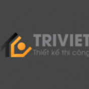 trivietdecor profile image