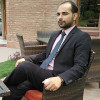 Syed Muhammad Bilal profile image
