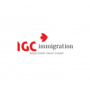 igocanada profile image