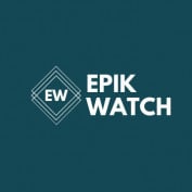 epikwatch profile image