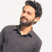Zain Ch profile image