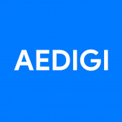 aedigi profile image