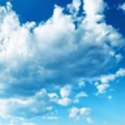 wprevie6wspr profile image