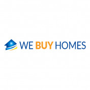 webuyhousesnationwide profile image