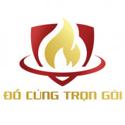 docungtrongoivn profile image