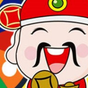 mothayhoavang profile image