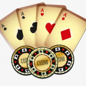 Pokeronline68 profile image