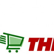 thitruongle profile image