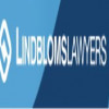 LindblomLawyers profile image
