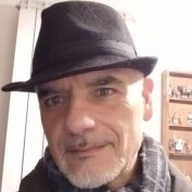 Cornelius Nolitta profile image