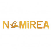 Namirea Shop profile image