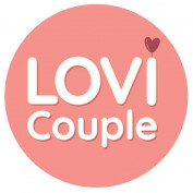 lovicouple profile image