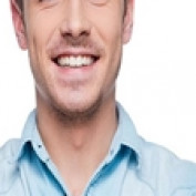 adelm5ediaso profile image