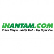 inantam profile image