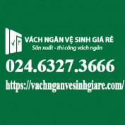 vachnganvesinhgiare profile image