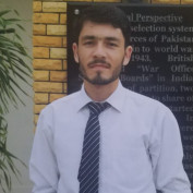 Fatehali484 profile image