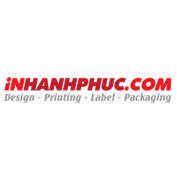 inhanhphuc2 profile image