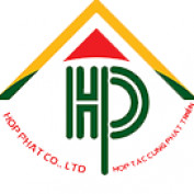 baloquatang profile image