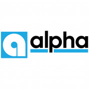 Alpha Housing profile image