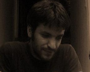 HubPages profile picture for @mehmetce
