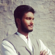 Rubat Khalid profile image