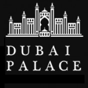 Dubai Casino profile image