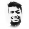 Diptendu Biswas profile image