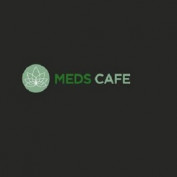 MedsCafeLowell profile image