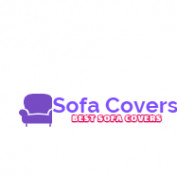 bestsofacovers profile image