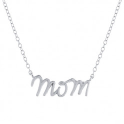 Great Gifts for Mothers Day Under $30.00