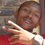 function profile image