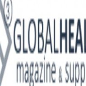 ghp-magazine profile image