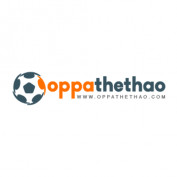 oppathethao profile image