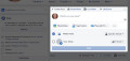 Social Media - Is It Becoming the New Dear Diary?