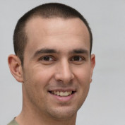 jeanpauluk profile image