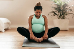 5 Important Exercises for Pregnant Women