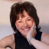 Susan Shienfield profile image