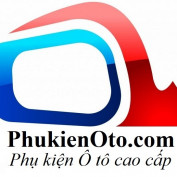 phukienoto profile image