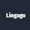 Lingago profile image
