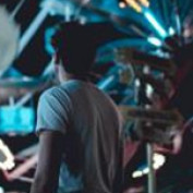 weduvilu profile image