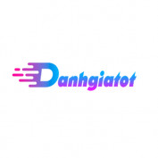 danhgiatotcom profile image