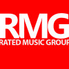 ratedmusicgroup profile image