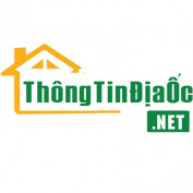 Thongtindiaoc profile image