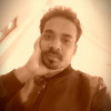 R K Singh2019 profile image