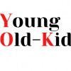 youngoldkid profile image