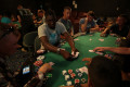 Poker Strategy: How to Win More in Poker Using Solid Pre-Flop Strategy
