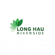 longhauriverside profile image