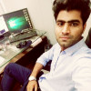 DanishEhsan profile image
