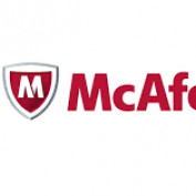 mcafeeactivat01 profile image